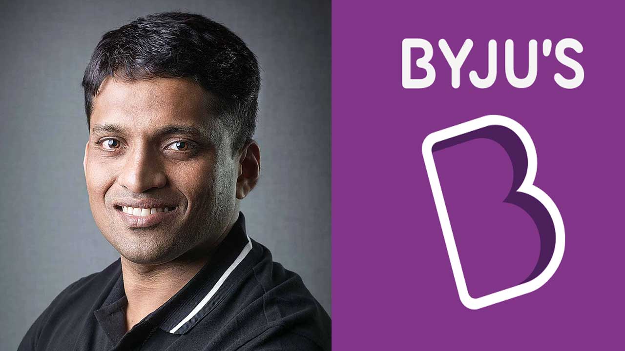 Byju Raveendran: కటకటాల్లోకి బైజూస్ బాస్.. సింగపూర్ కోర్టు సంచలన తీర్పు, అసలు ఏం జరిగిందంటే?