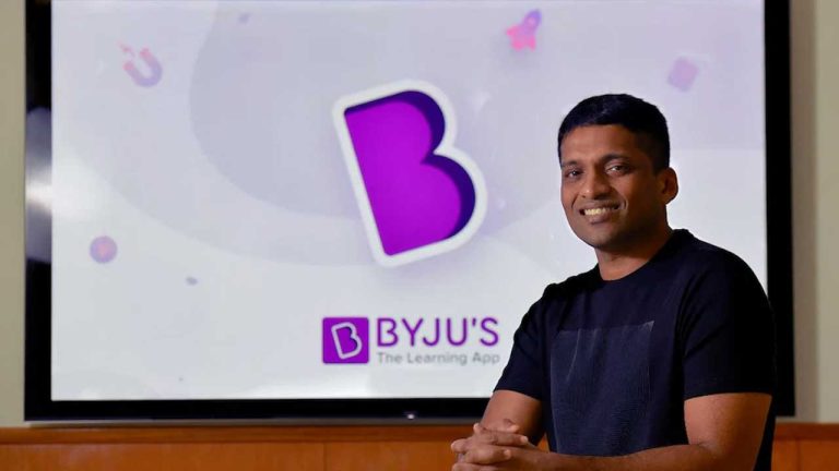 Byjus Story: కోట్ల సామ్రాజ్యం నుంచి కోర్టు మెట్ల వరకు.. బైజూస్ రవీంద్రన్ పతనం వెనుక అసలు కథ ఇదే!