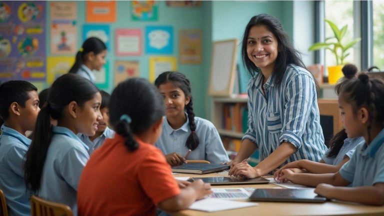 CBSE: త్రిభాషా విధానంపై సీబీఎస్‌ఈ సంచలన నిర్ణయం