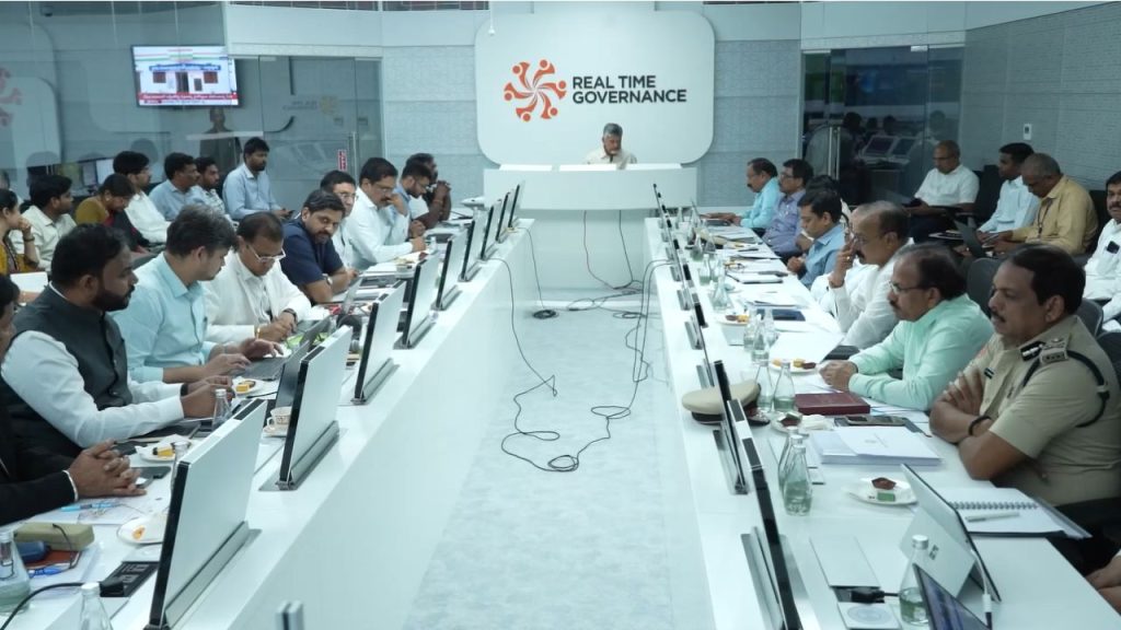 Cm Chandrababu (1)