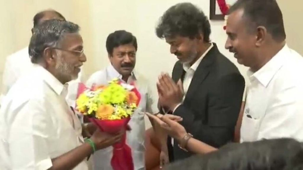 Cmvijay