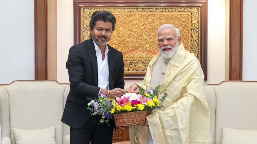 Cmvijay