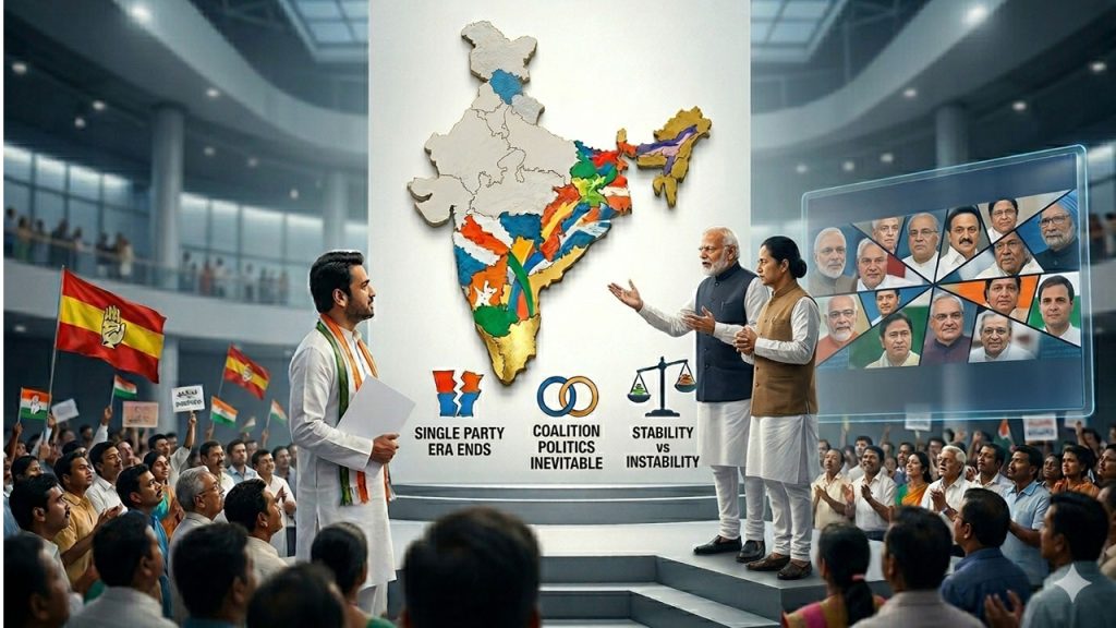 Collision Parties