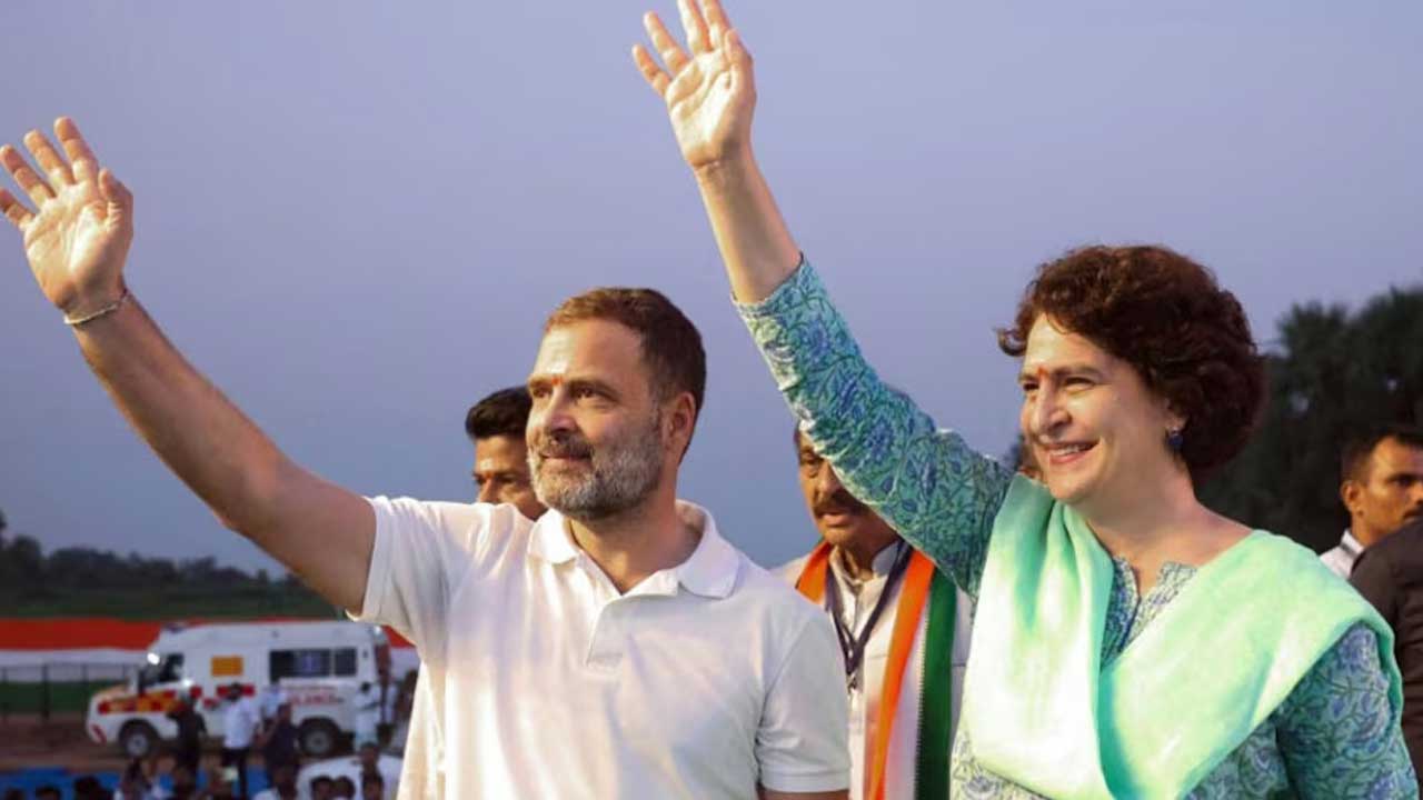congress strategic win 2026 assembly elections kerala bengal analysis