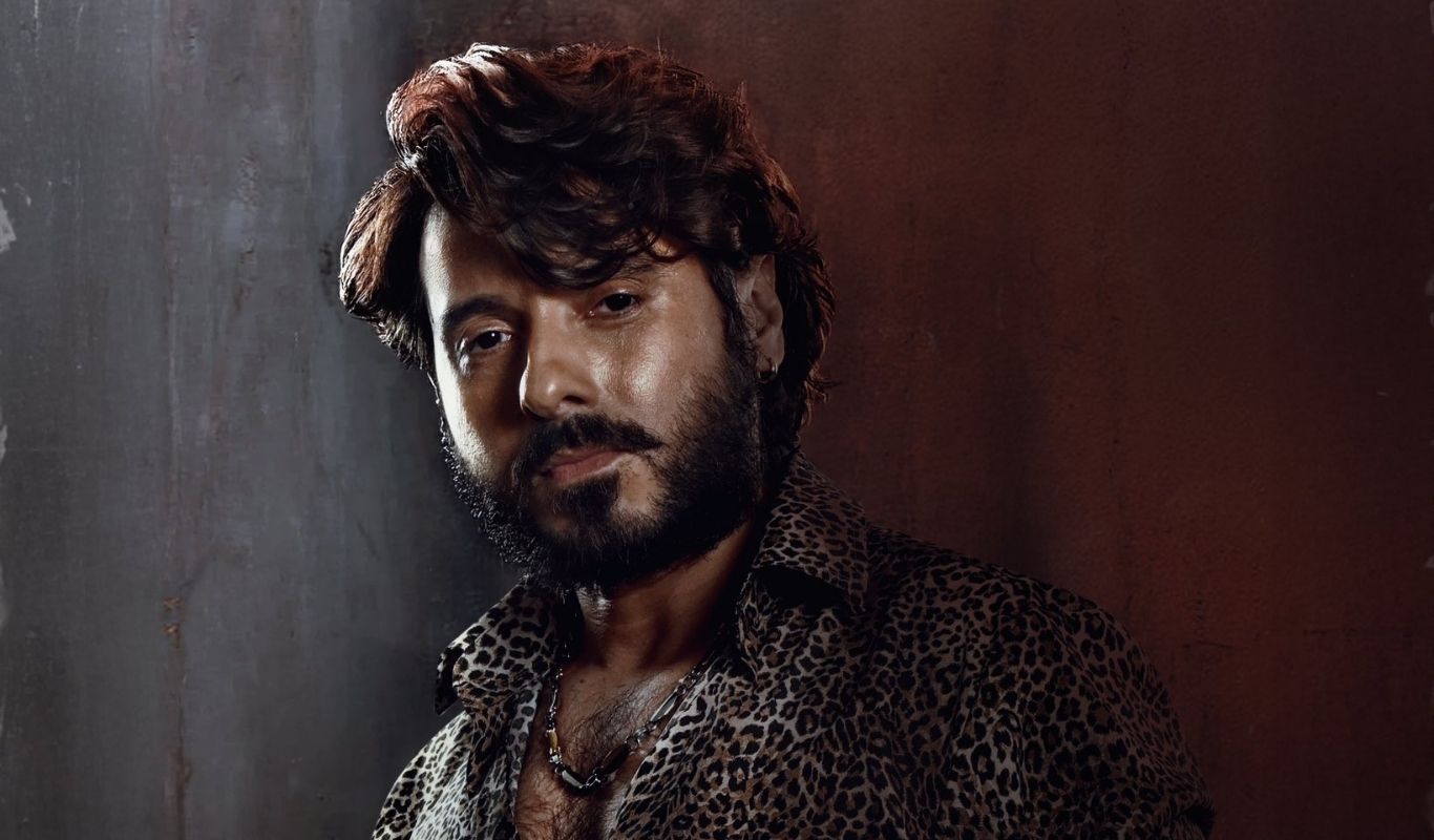 DivyennduSharma : నాకు తెలుగు రానందుకు కొంత సిగ్గుగా అనిపించింది.. త్రివిక్రమ్ సినిమాలో చేస్తున్నాను