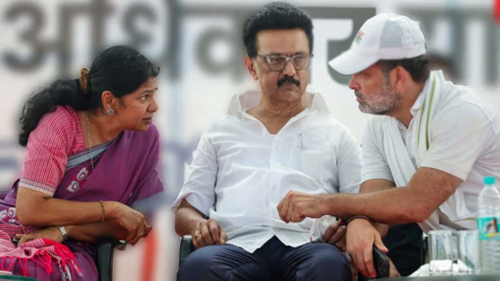 Dmk