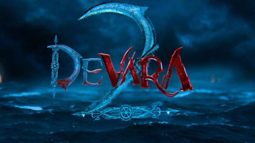 Devara 2