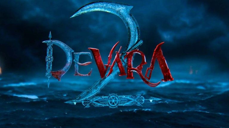 Devara 2: దేవర 2 నుండి.. నందమూరి ఫ్యాన్స్‌కు కొరటాల అదిరిపోయే ప్రామిస్!