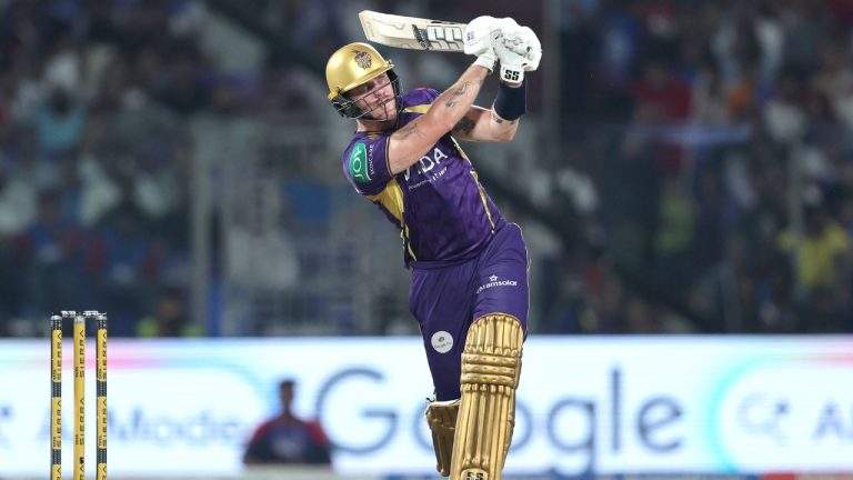 Finn Allen Century: ఒక్క సెంచరీ, ఎన్నో అరుదైన రికార్డులు.. ఫెంటాస్టిక్ ఫిన్ అలెన్!