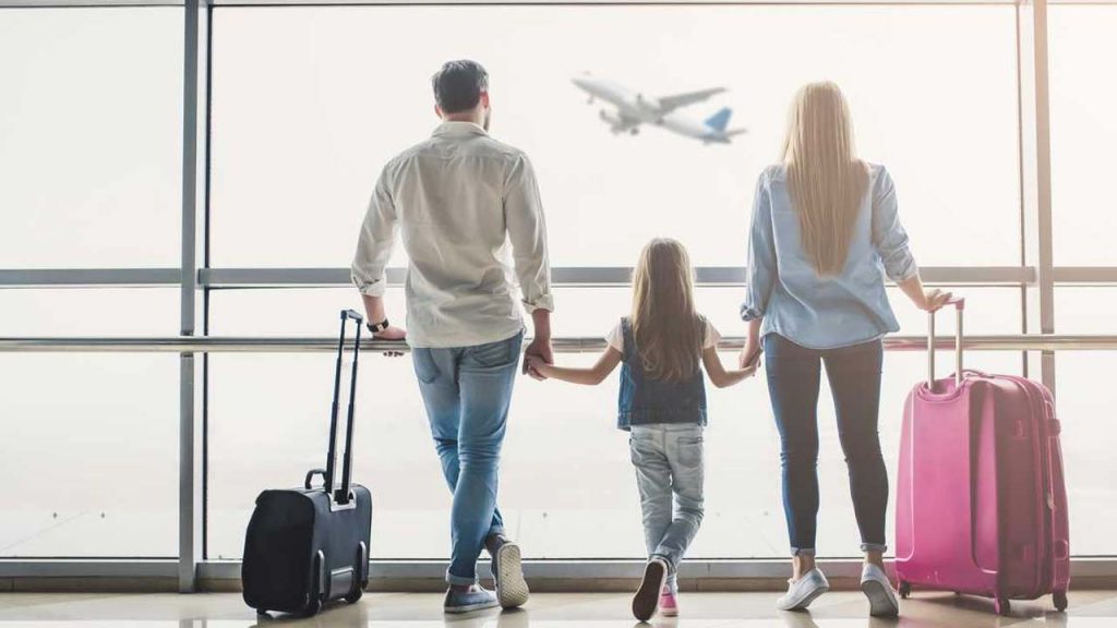 Foreigntravels