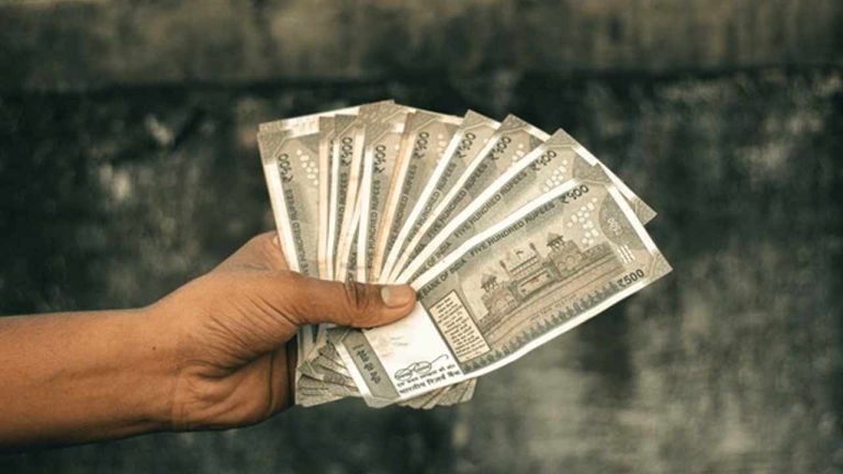 Annadata Sukhibhava Status : మీ అకౌంట్‌లో రూ.7,000 పడ్డాయా? ఆధార్‌తో ఇలా చెక్ చేయండి