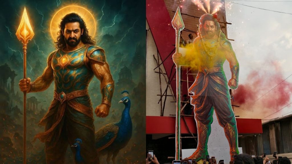 Godofwar
