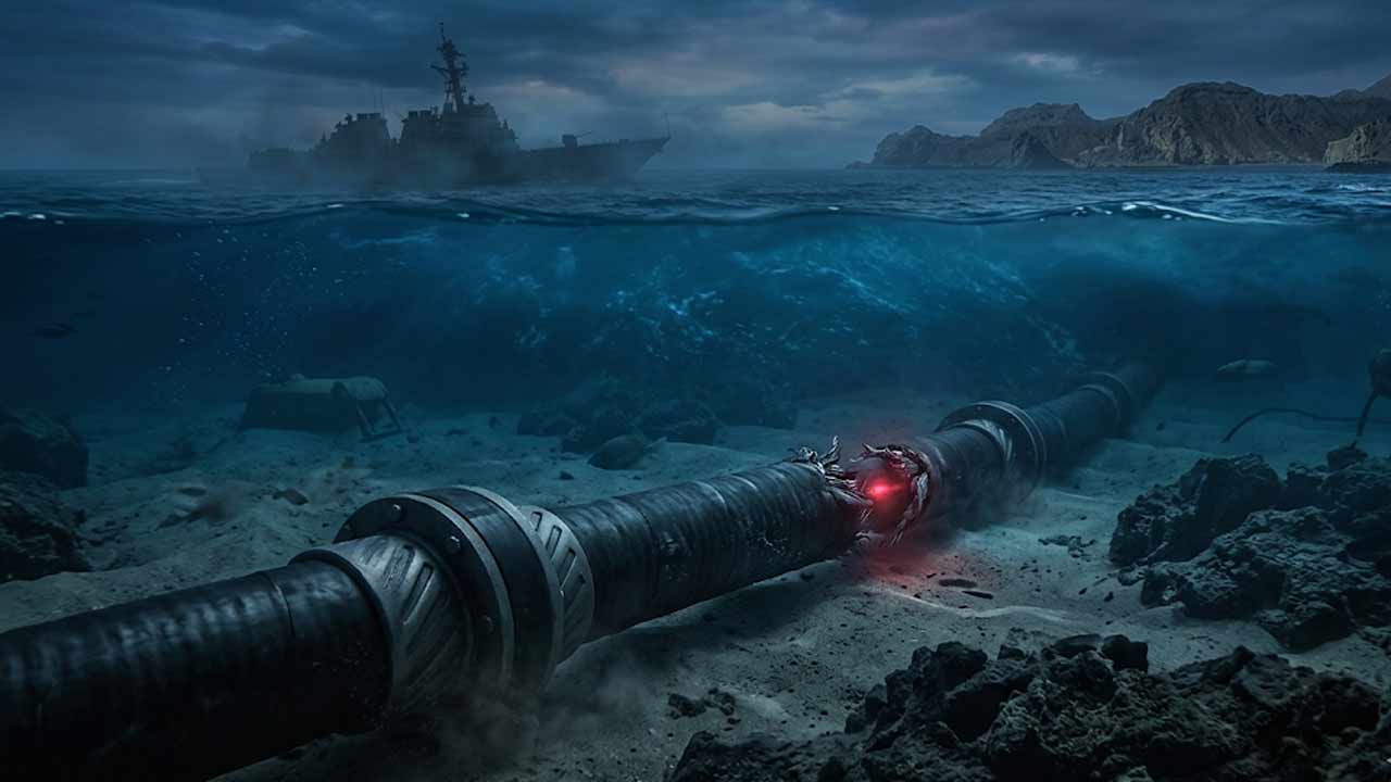 irans undersea cable remarks trigger global internet disruption fears