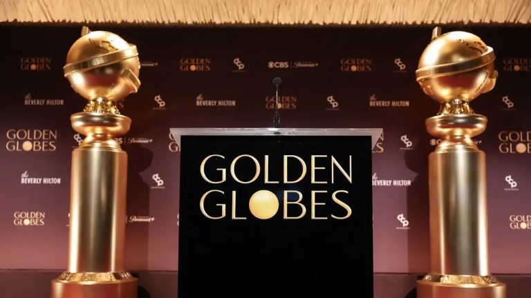 Golden Globes: 2027 అవార్డుల కోసం గోల్డెన్ గ్లోబ్స్ షాకింగ్ రూల్స్!
