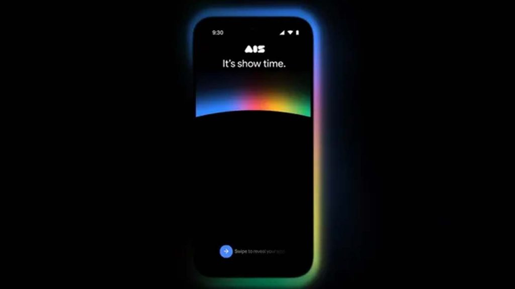 Google Ai Studio