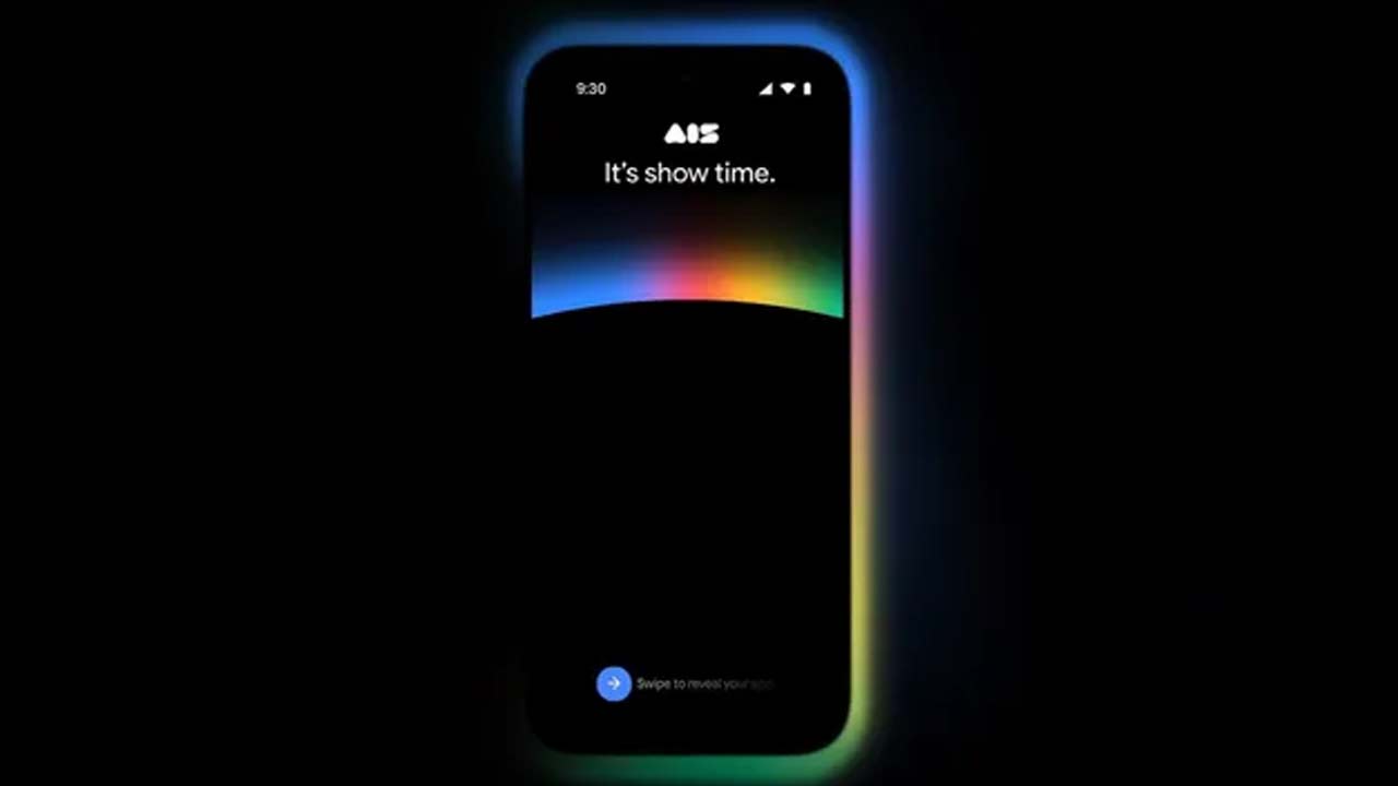 Google AI Studio: డెవలపర్లకు గుడ్ న్యూస్.. మొబైల్ నుంచే AI డెవలప్‌మెంట్.. గూగుల్ AI స్టూడియో ఇప్పుడు ఆండ్రాయిడ్‌లో