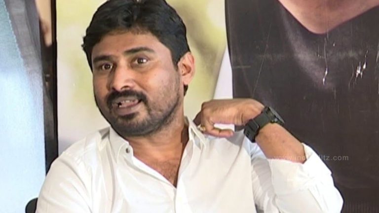 Gujjalapudi Hari: టాలీవుడ్‌లో తీవ్ర విషాదం.. ప్రముఖ డిస్ట్రిబ్యూటర్ గుజ్జలపూడి హరి కన్నుమూత