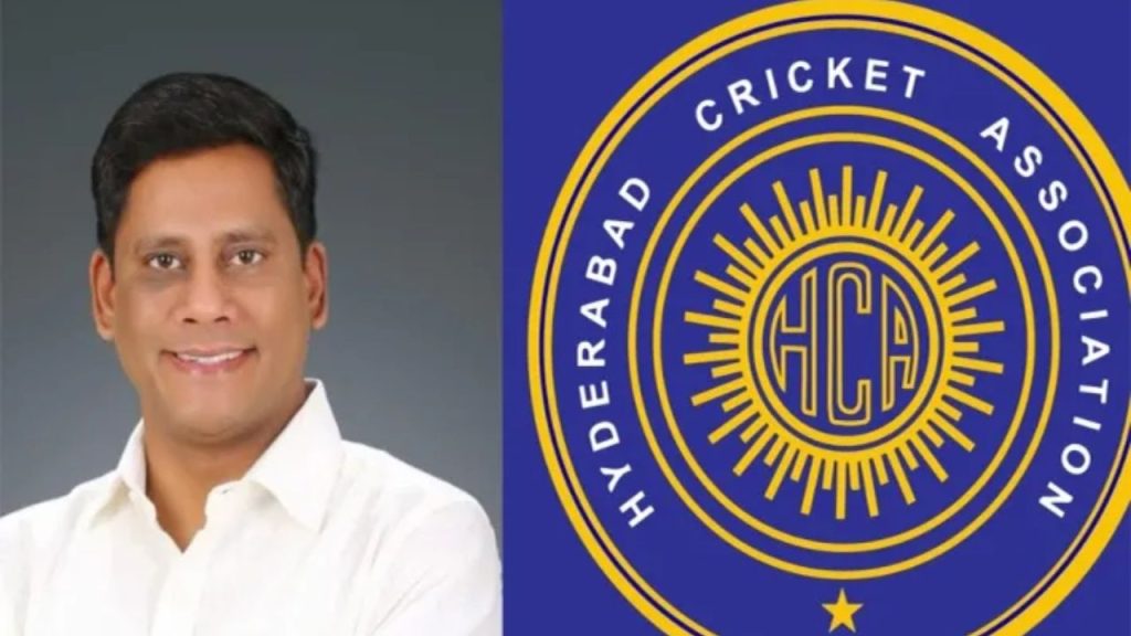 Hca Controversy