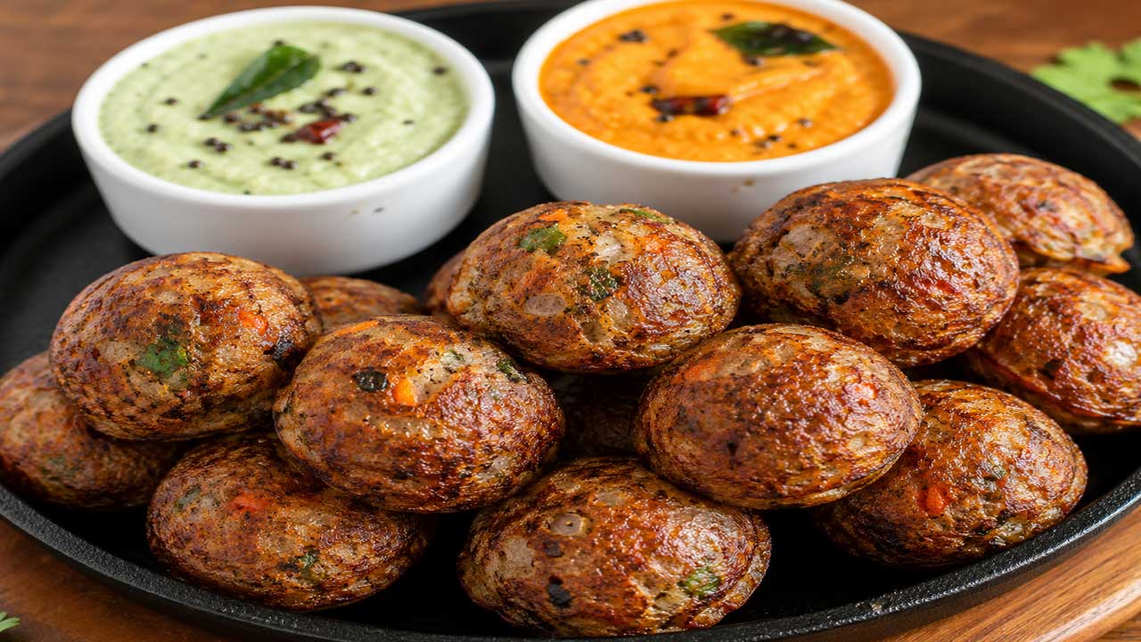 Ragi Ponganalu: మహిళలకు అమృతం లాంటిది.. ఐరన్, క్యాల్షియం కావాలంటే వారంలో రెండుసార్లు ఇవి తినండి!
