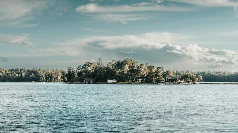SuperShe Island: పురుషులు లేని ప్రపంచం.. మహిళలకు మాత్రమే ఎంట్రీ! సూపర్ షీ ఐలాండ్ విశేషాలు ఇవే..