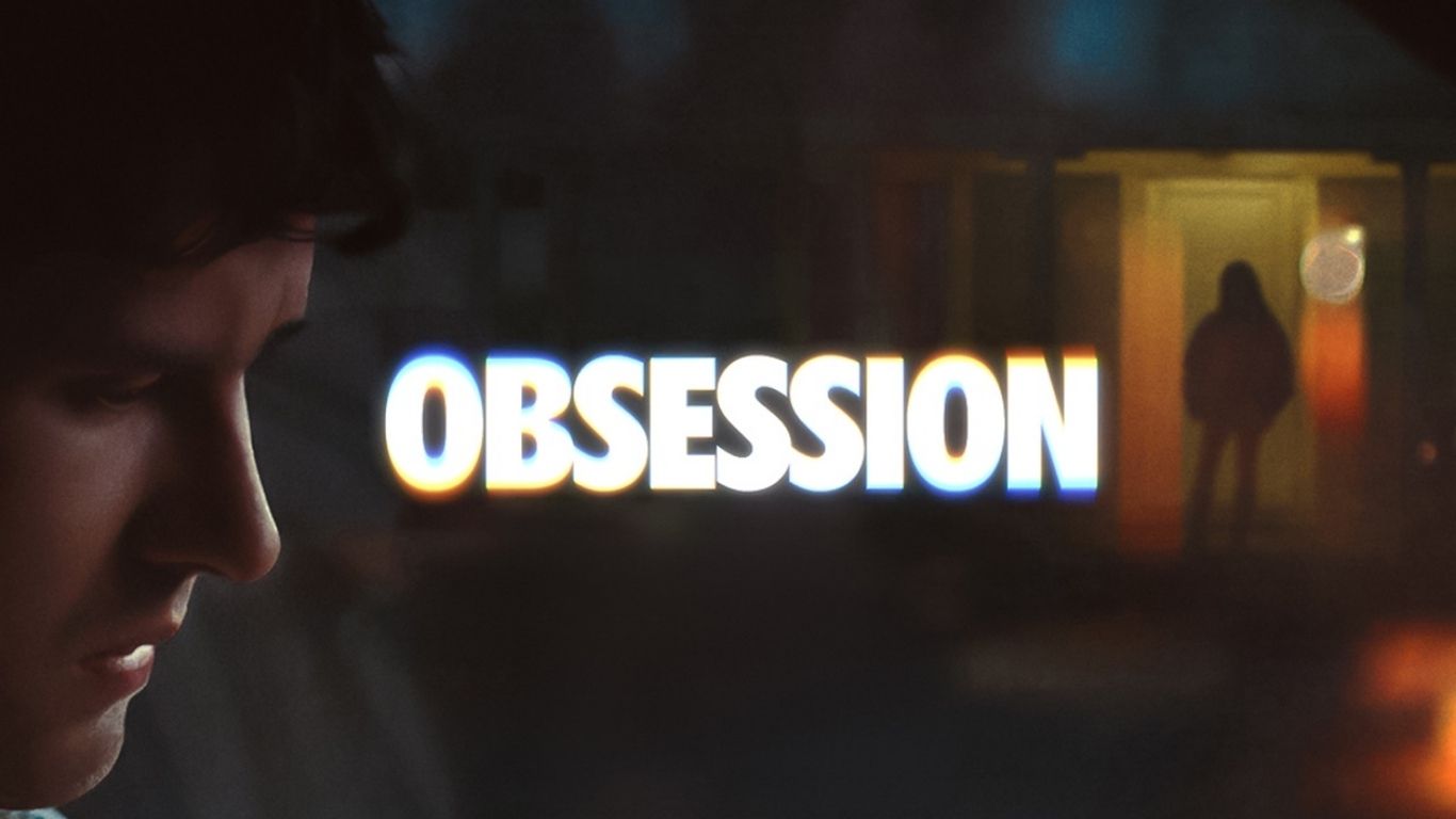 Obsession : 0.75 మిలియన్ డాలర్లతో సినిమా తీసిన యూట్యూబర్.. కలెక్షన్ల వర్షం కురిపించిన ఆడియన్స్