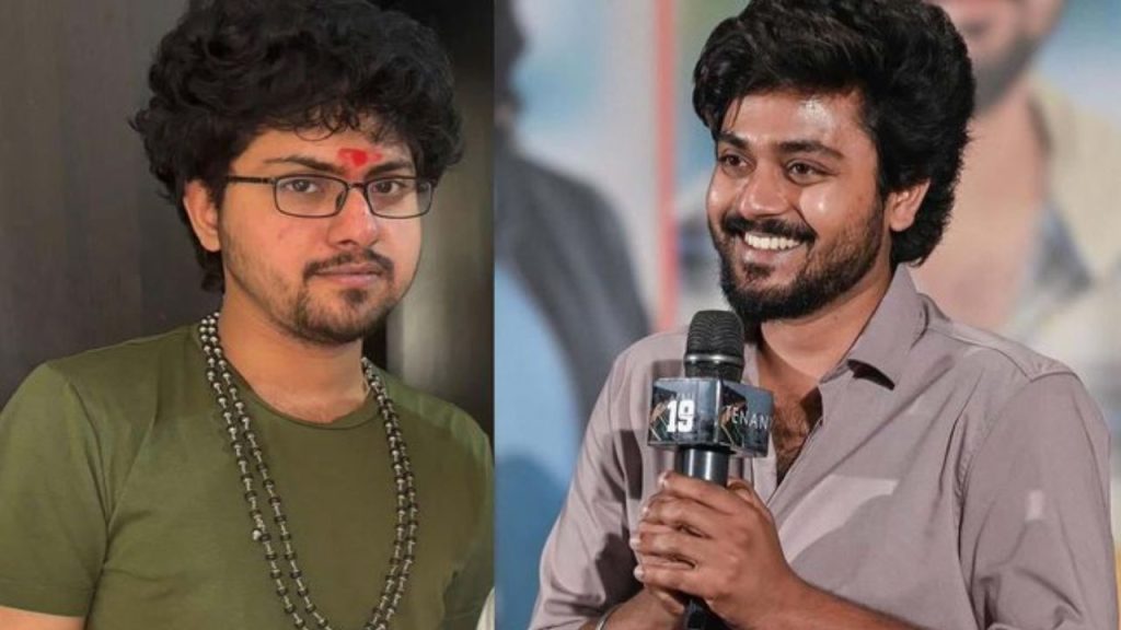 Hyderabad Orr Accident Today, Bharath Kanth Actor Death, Sai Trilok