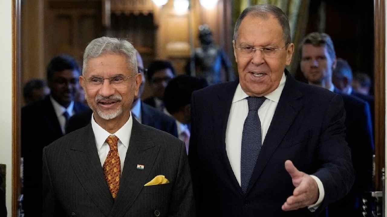 Iran-US Mediation: పాక్‌పై నమ్మకం లేదు.. ఇరాన్ యుద్ధంలో భారత్‌నే నమ్ముతున్న రష్యా