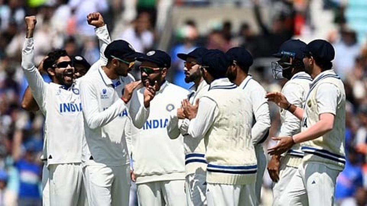 icc test rankings bumrah jadeja top spots jaiswal gill rankings