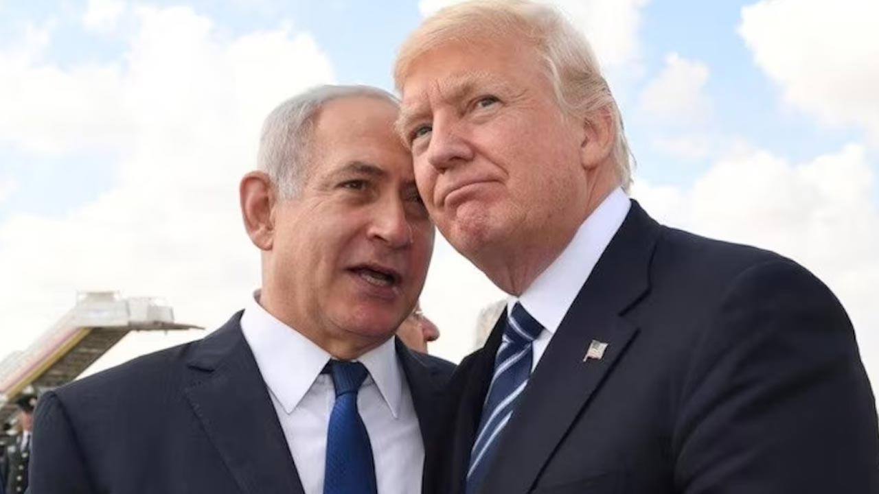 iran parliament bill 50 million euro bounty donald trump netanyahu