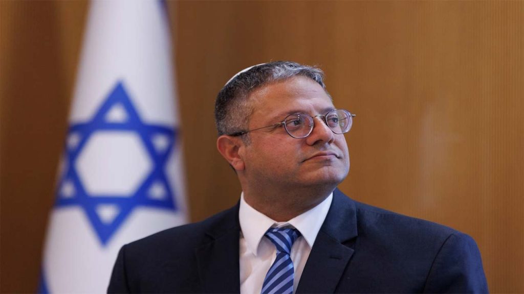 Israelfrance3