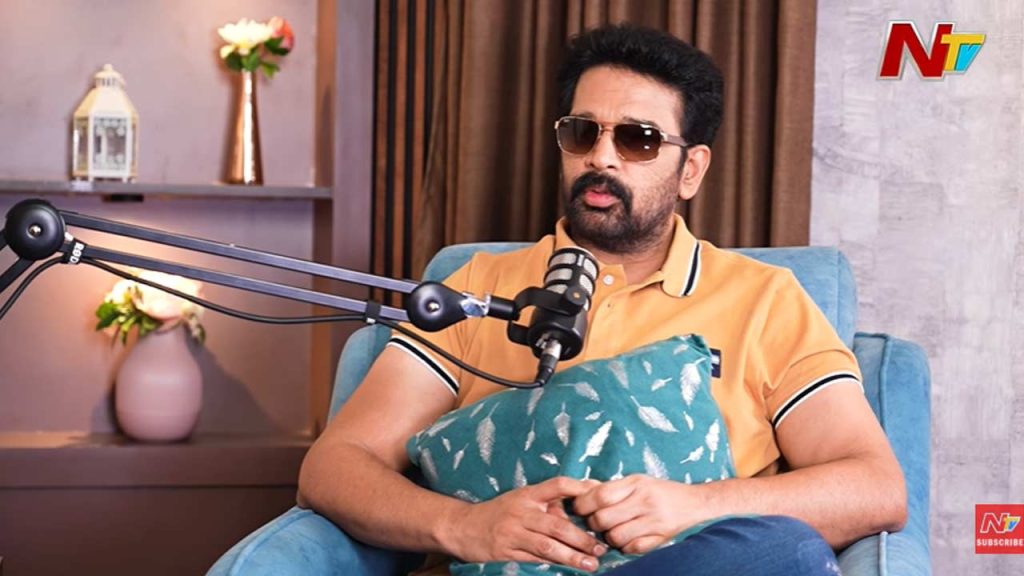 Jdchakravarthyinterview