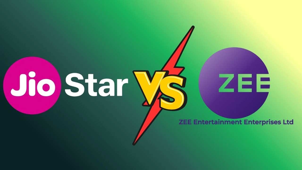 jiostar vs zee entertainment legal battle bollywood movie rights damages