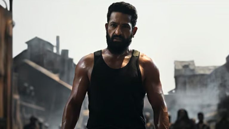 Dragon: ‘డ్రాగన్’లో..తారక్ పాత్రపై ప్రశాంత్ నీల్ బిగ్ క్లారిటీ..