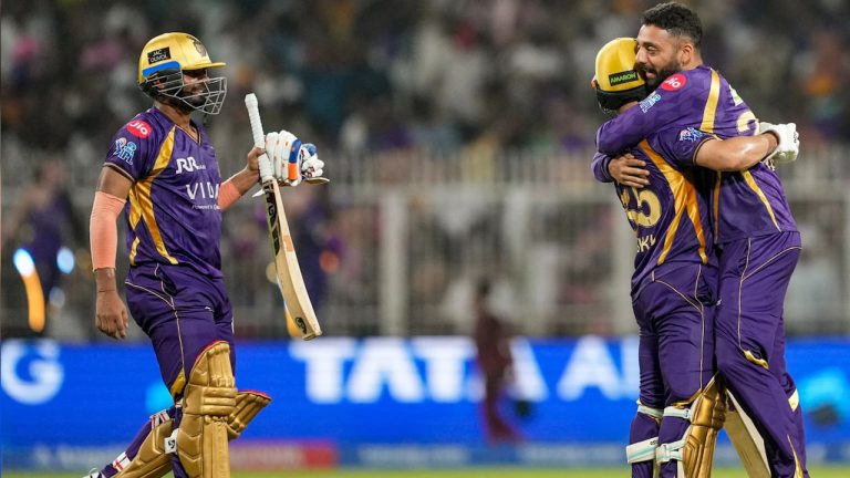 Team India: ఇండియా-A జట్టులోకి మరో ఆల్‌రౌండర్ .. హర్ష్ దూబే అవుట్..