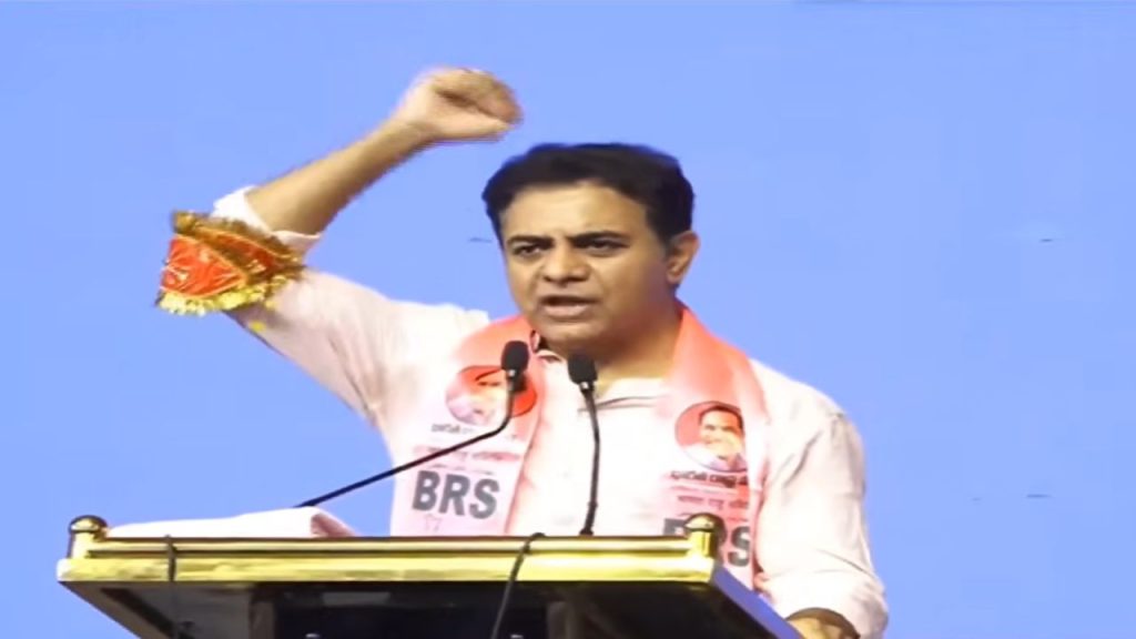 Ktr