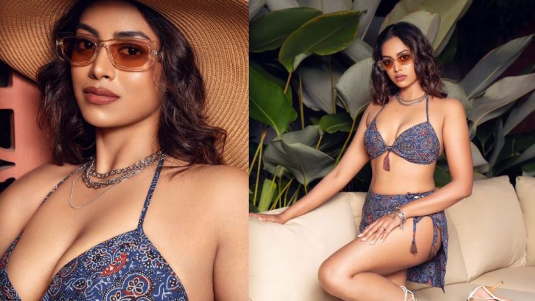 Kamakshi: “సెక్స్‌ను బూతులా ఎందుకు చూస్తారు?”.. కామాక్షి స్ట్రాంగ్ స్టేట్‌మెంట్