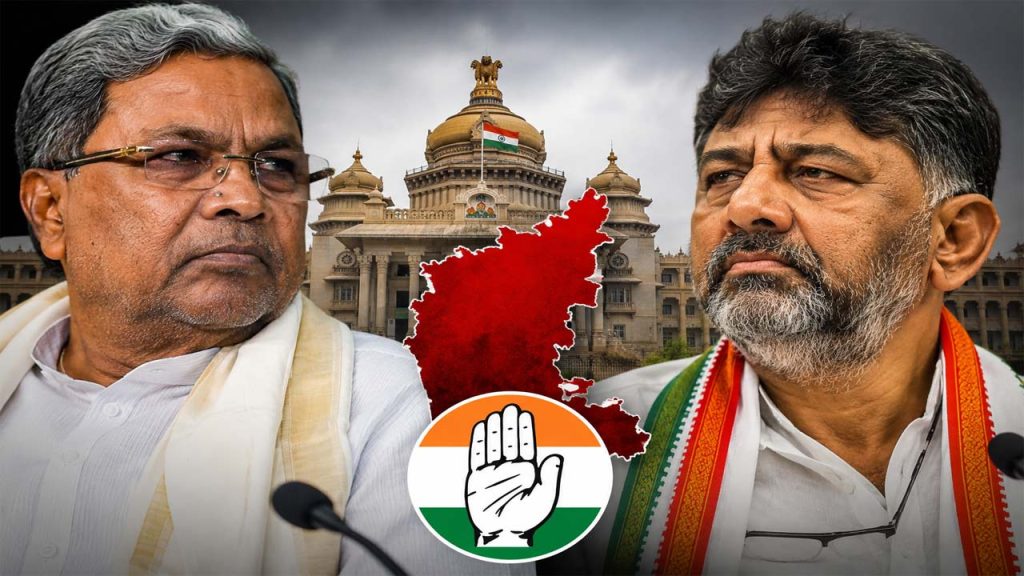 Karnataka