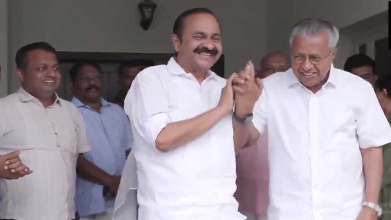 Keralam