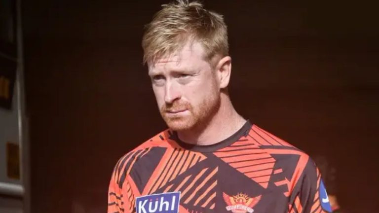 Heinrich Klaasen: ఇకపై నాకు ఆడాలనే ఆసక్తి లేదు.. హెన్రిచ్ క్లాసెన్ సంచలన వ్యాఖ్యలు!