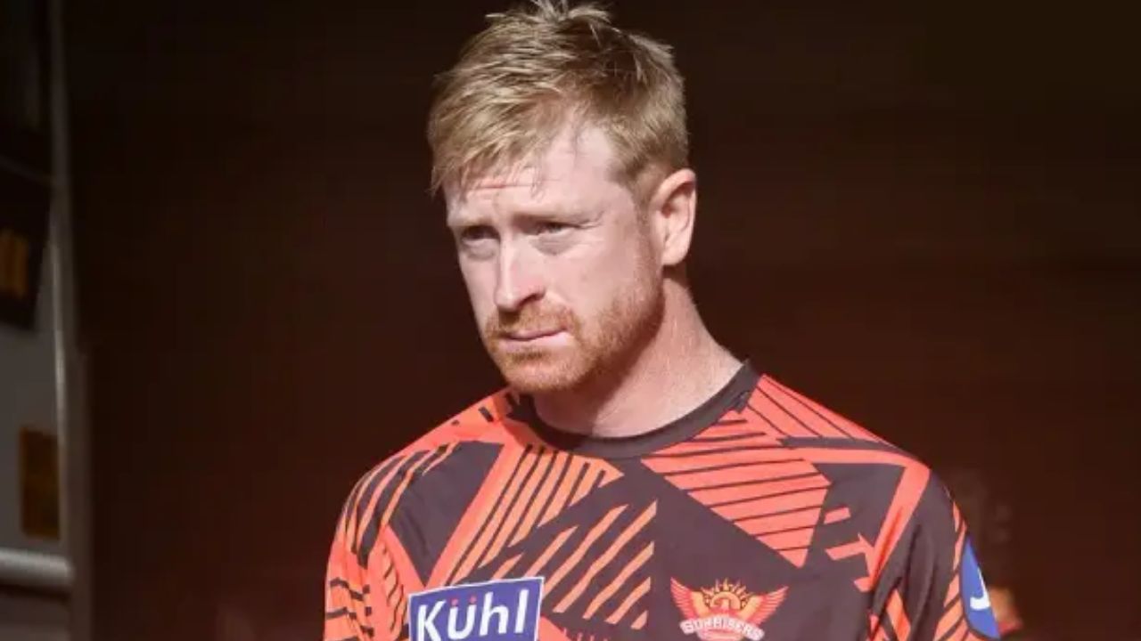 Heinrich Klaasen: ఇకపై నాకు ఆడాలనే ఆసక్తి లేదు.. హెన్రిచ్ క్లాసెన్ సంచలన వ్యాఖ్యలు!