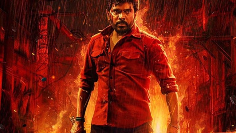 Leader Movie OTT : దేశాన్ని కాపాడే స్పై యాక్షన్ ఏజెంట్ గా ‘లెజెండ్’ శరవణన్… ఈ సారి రచ్చ రచ్చే.!