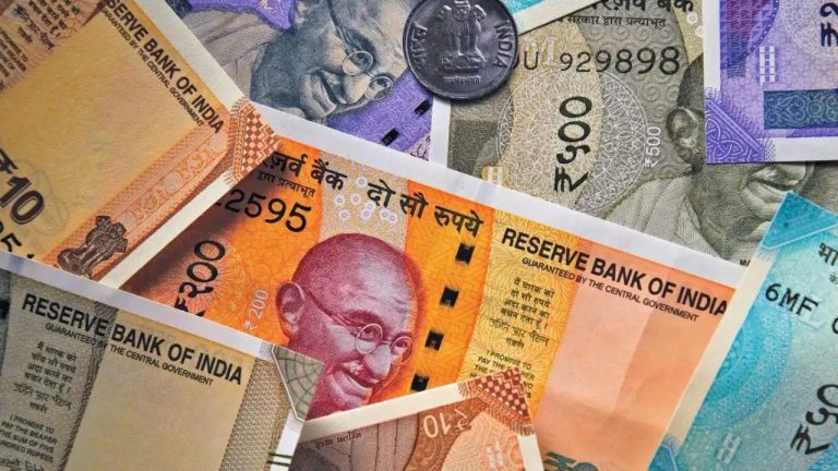 Financial Planning Tips: సంపాదించడం ఒక ఎత్తు.. దాచడం మరో ఎత్తు! మిమ్మల్ని ధనవంతులను చేసే 7 రూల్స్ ఇవే!