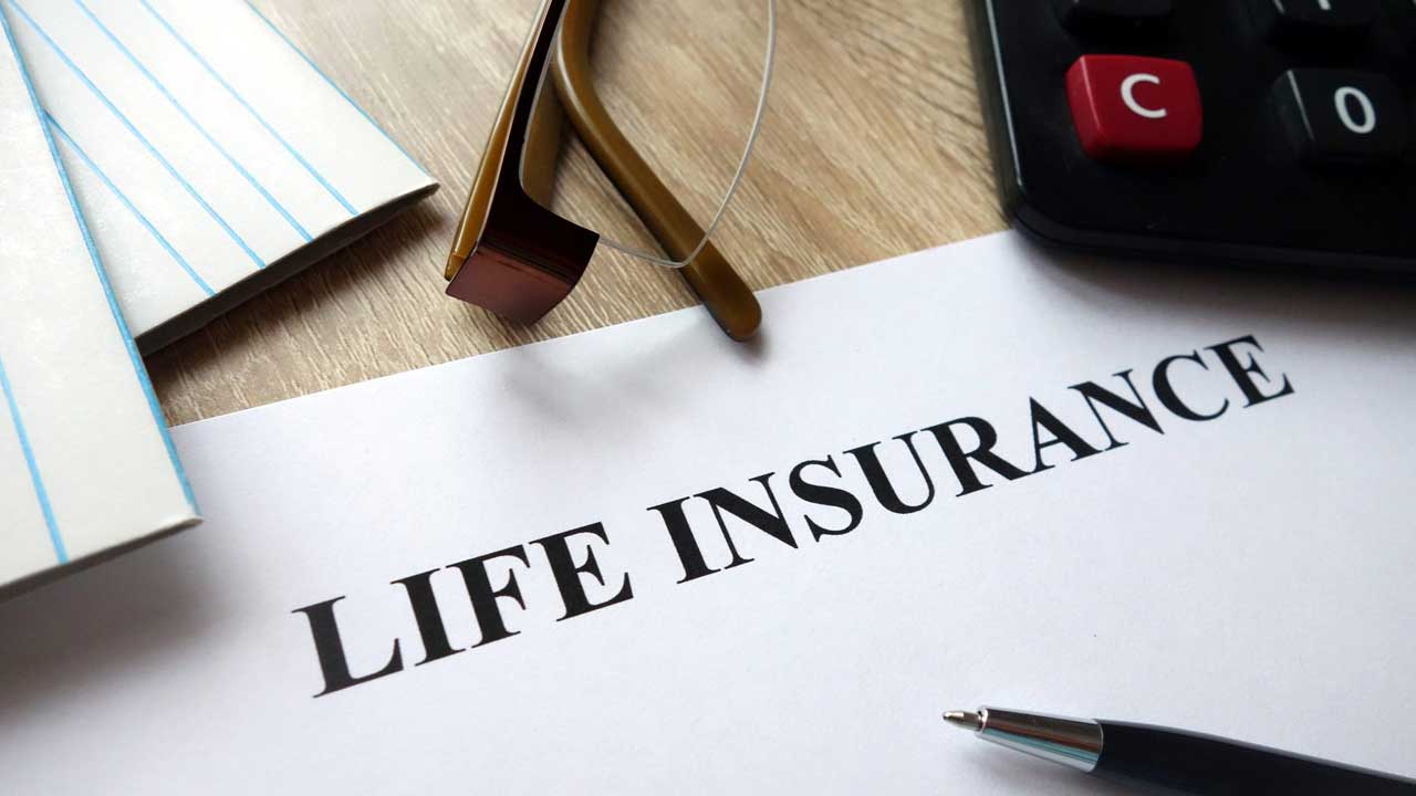 5 life insurance mistakes to avoid for claim settlement