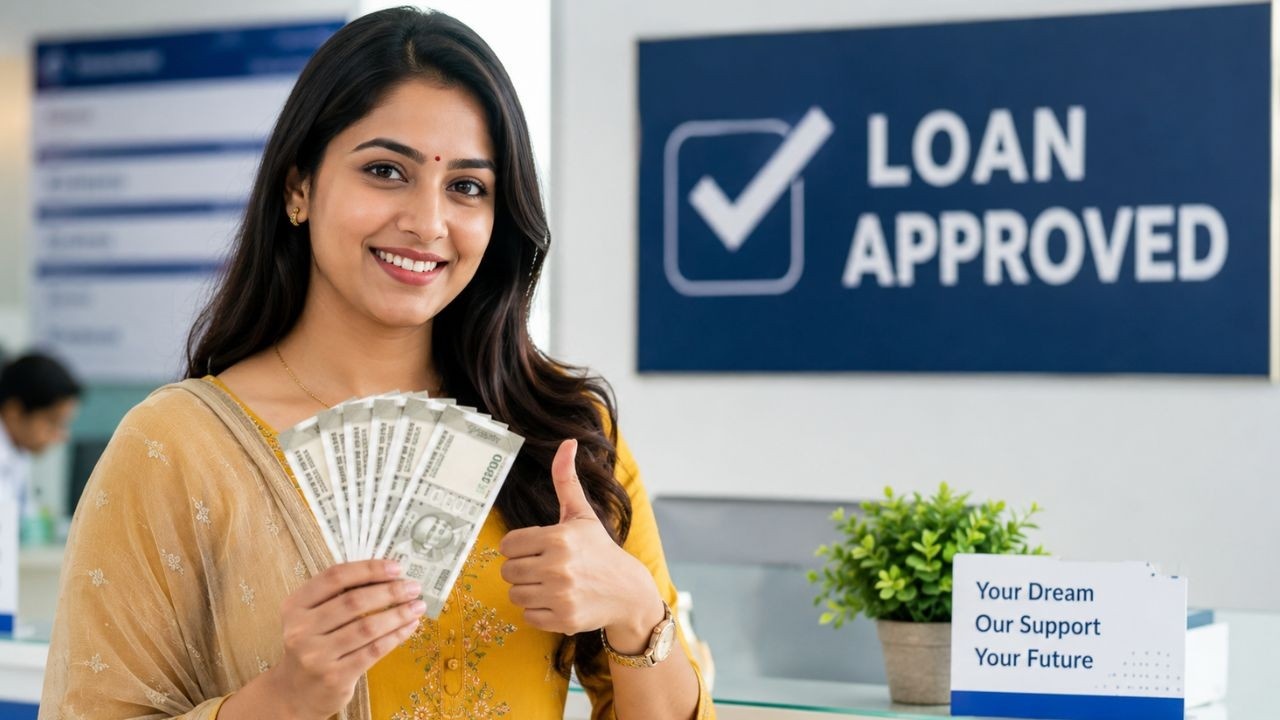 women borrowers outperform men in loan repayment says banking data