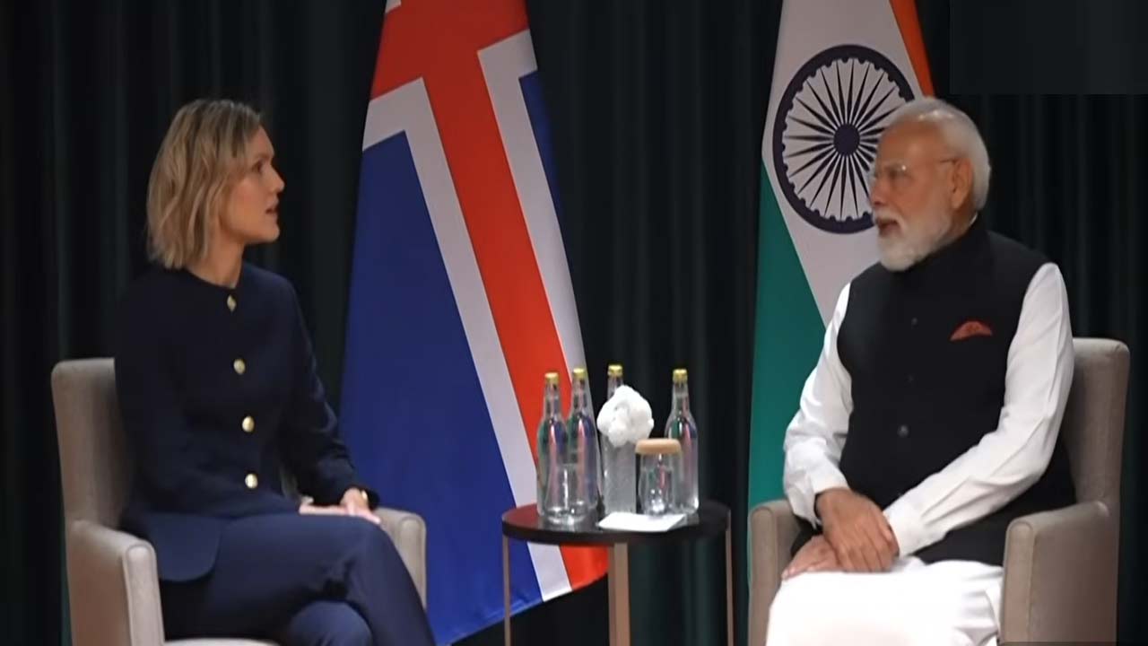 Modi1