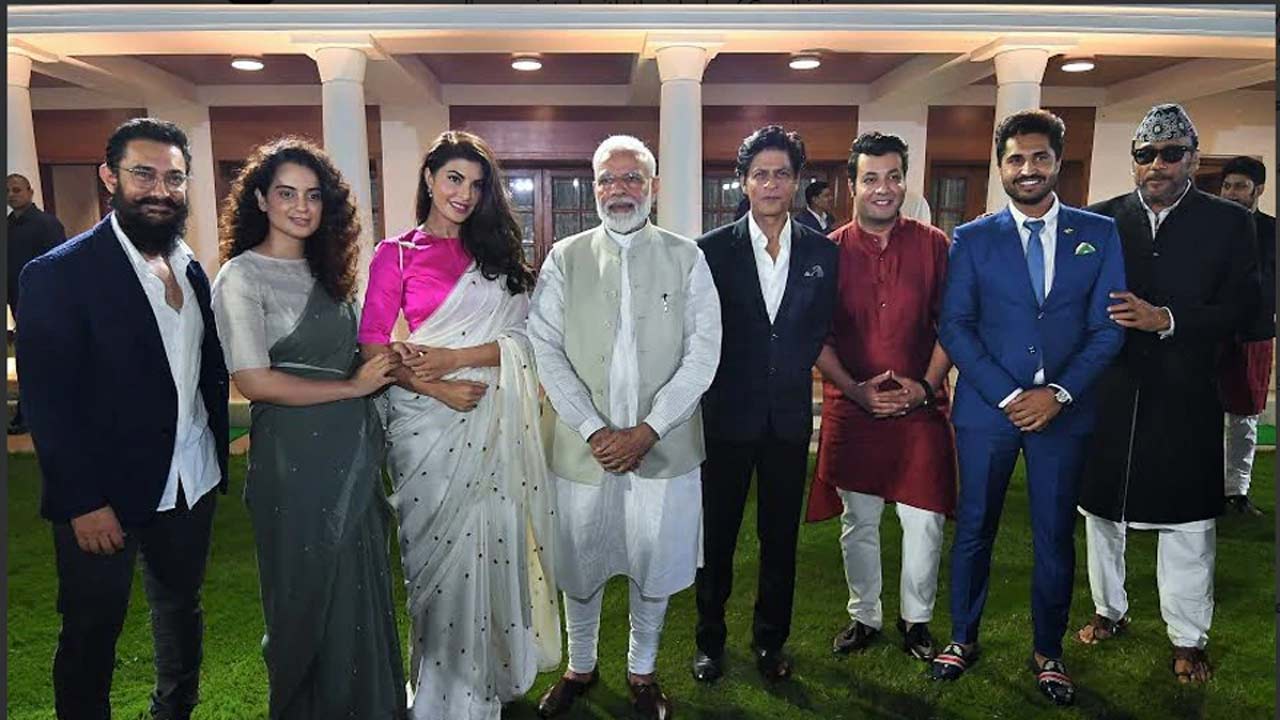 Modi1