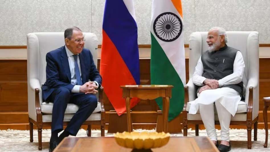 Modi2