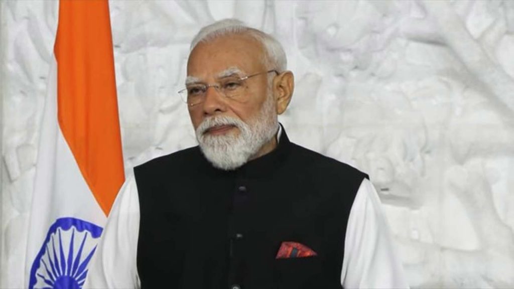 Modi5