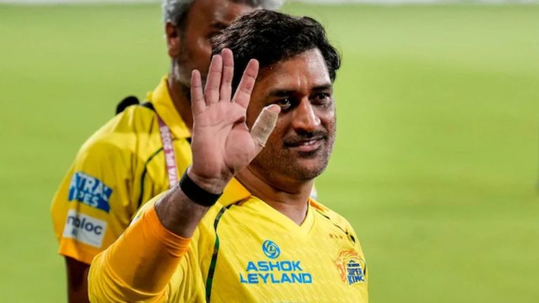 MS Dhoni-IPL 2027: ఐపీఎల్ 2027లో ఎంఎస్ ధోనీ.. అసలు విషయం చెప్పేసిన సురేశ్ రైనా!