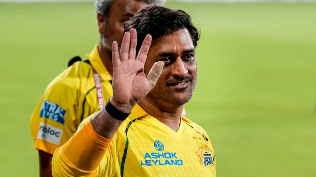 ms dhoni ipl 2027 return suresh raina drops big hint about csk legend